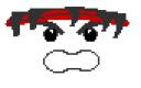 ryu_face3.bmp