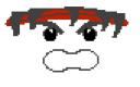 ryu_face3.gif