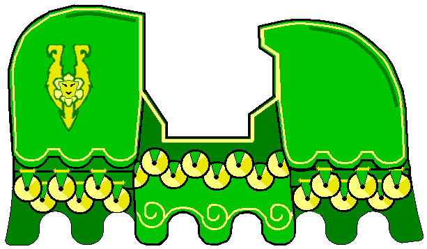 barding_rascus.bmp