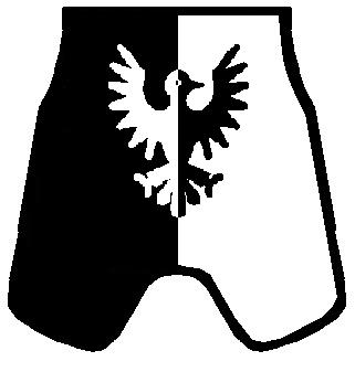 bf_eurotorso.jpg