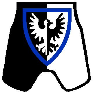 bf_eurotorsoclassic2.jpg