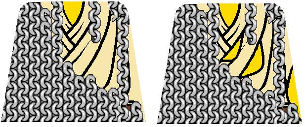 chain_battledamage.jpg