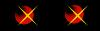 eyes.jpg
