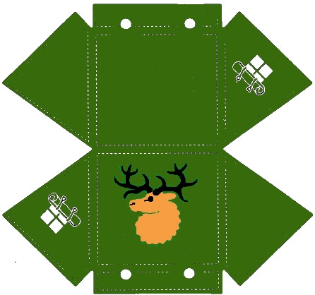 forestmen_tent.jpg