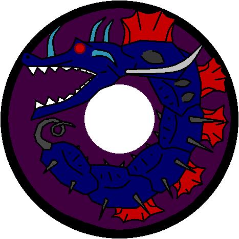 midgard_shield2.jpg