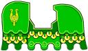 barding_rascus.bmp