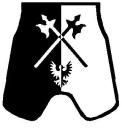 bf_eurotorsoguard.jpg