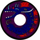 midgard_shield2.jpg