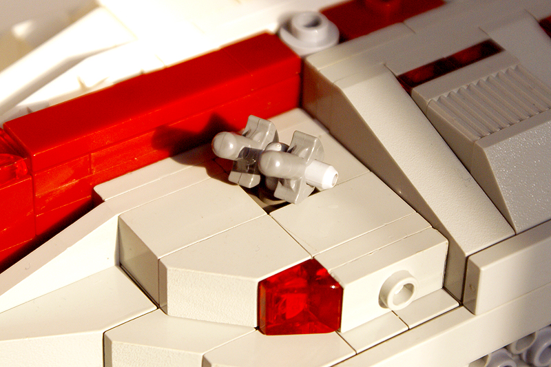 eos21.jpg