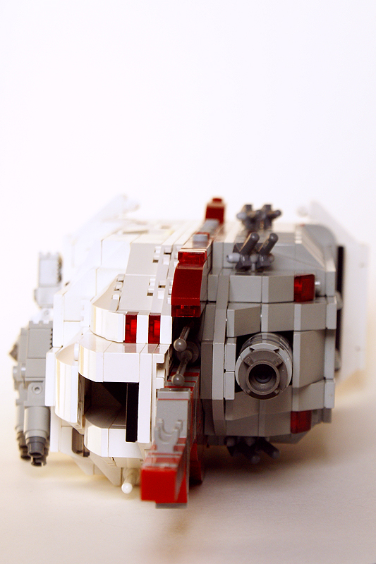eos25.jpg