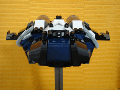 bcs1.gif