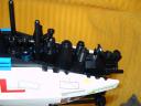 FRIGATE