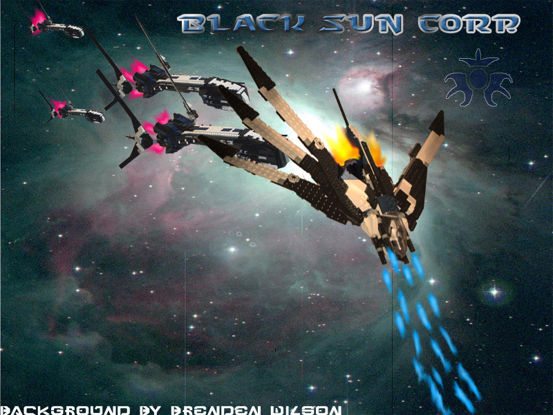 blacksun.jpg