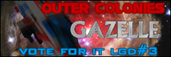 gazelle.jpg