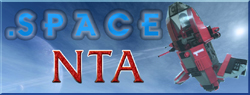 nta.jpg