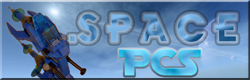 pcs.jpg