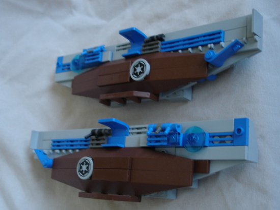 exc02.jpg