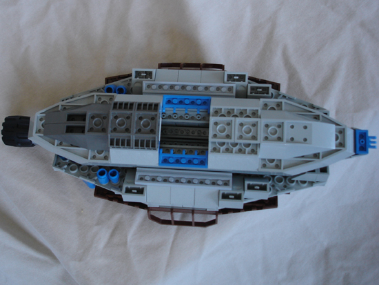 exc04.jpg