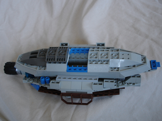exc05.jpg