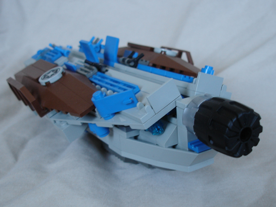 exc07.jpg