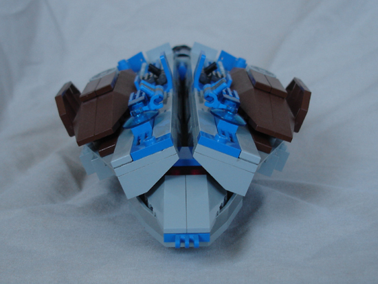 exc10.jpg