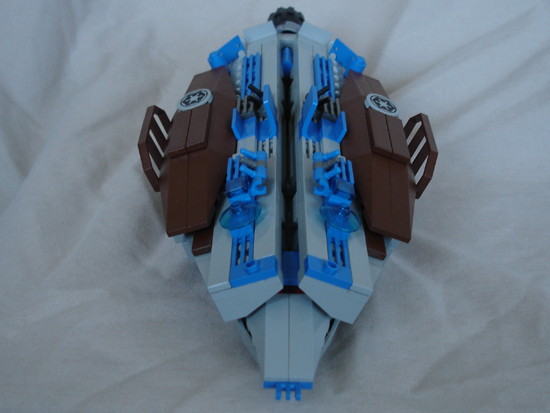 exc11.jpg