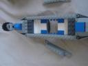 exc03.jpg