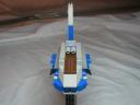 ventor_01.jpg