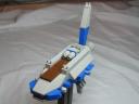 ventor_02.jpg