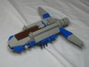 ventor_09.jpg