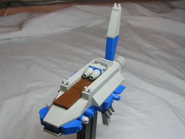 ventor_02.jpg