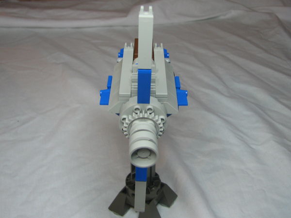 ventor_03.jpg