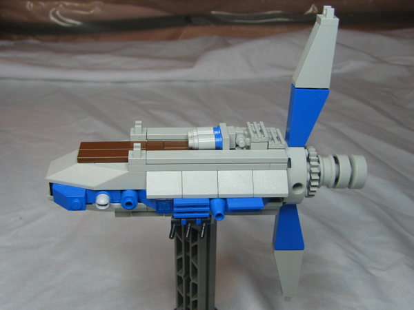 ventor_04.jpg
