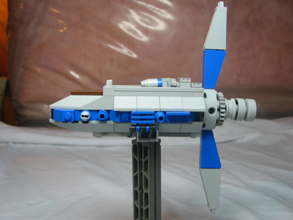 ventor_05.jpg
