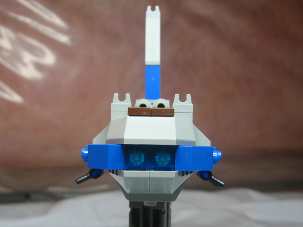 ventor_06.jpg