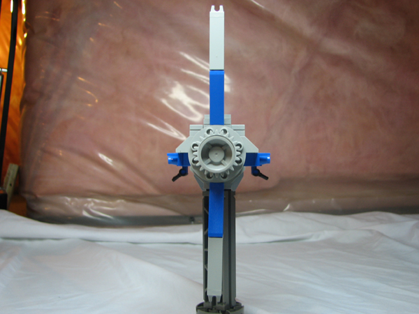 ventor_07.jpg