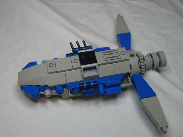 ventor_08.jpg