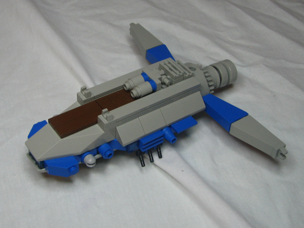 ventor_09.jpg