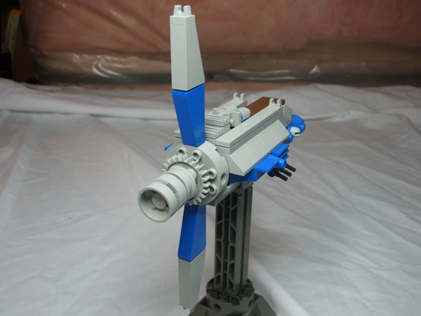 ventor_10.jpg