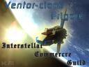 Commerce