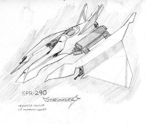 starchaser.jpg