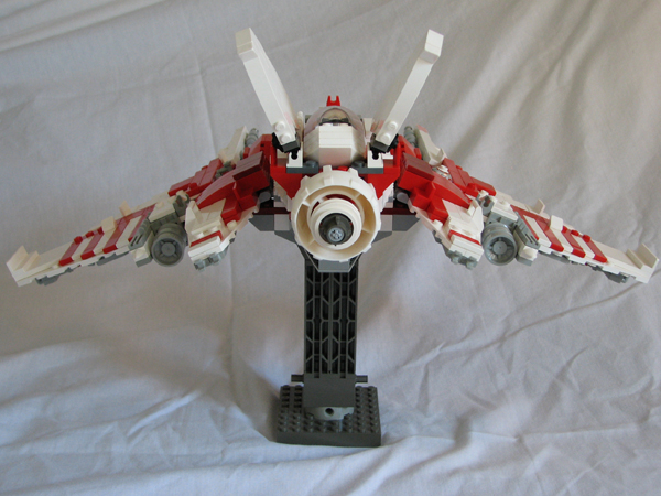 starchaser05.jpg