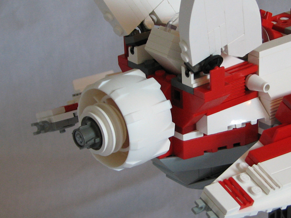 starchaser08.jpg