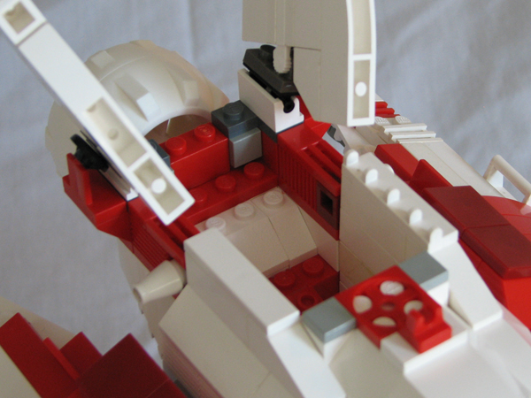 starchaser18.jpg
