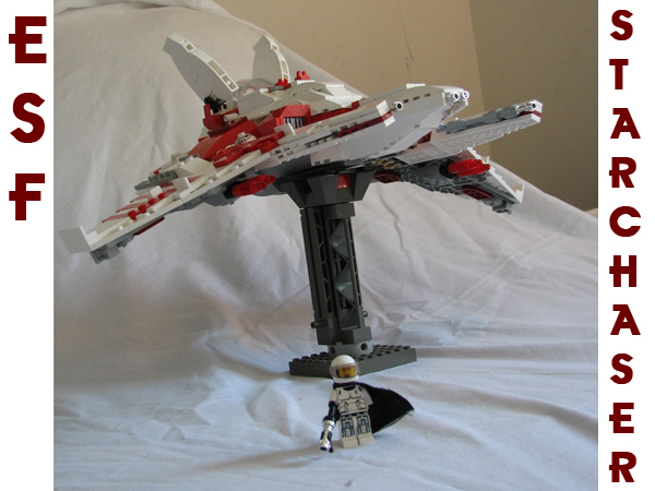 starchaser23.jpg
