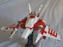 starchaser01.jpg