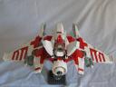 starchaser06.jpg