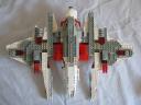 starchaser24.jpg