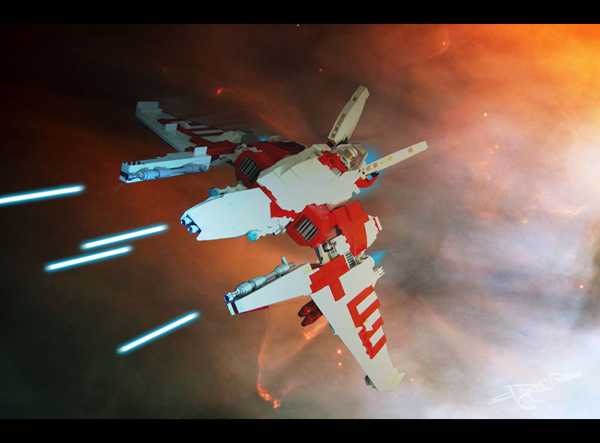 starchaser.jpg