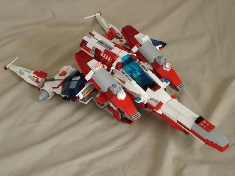 arwing-001.jpg